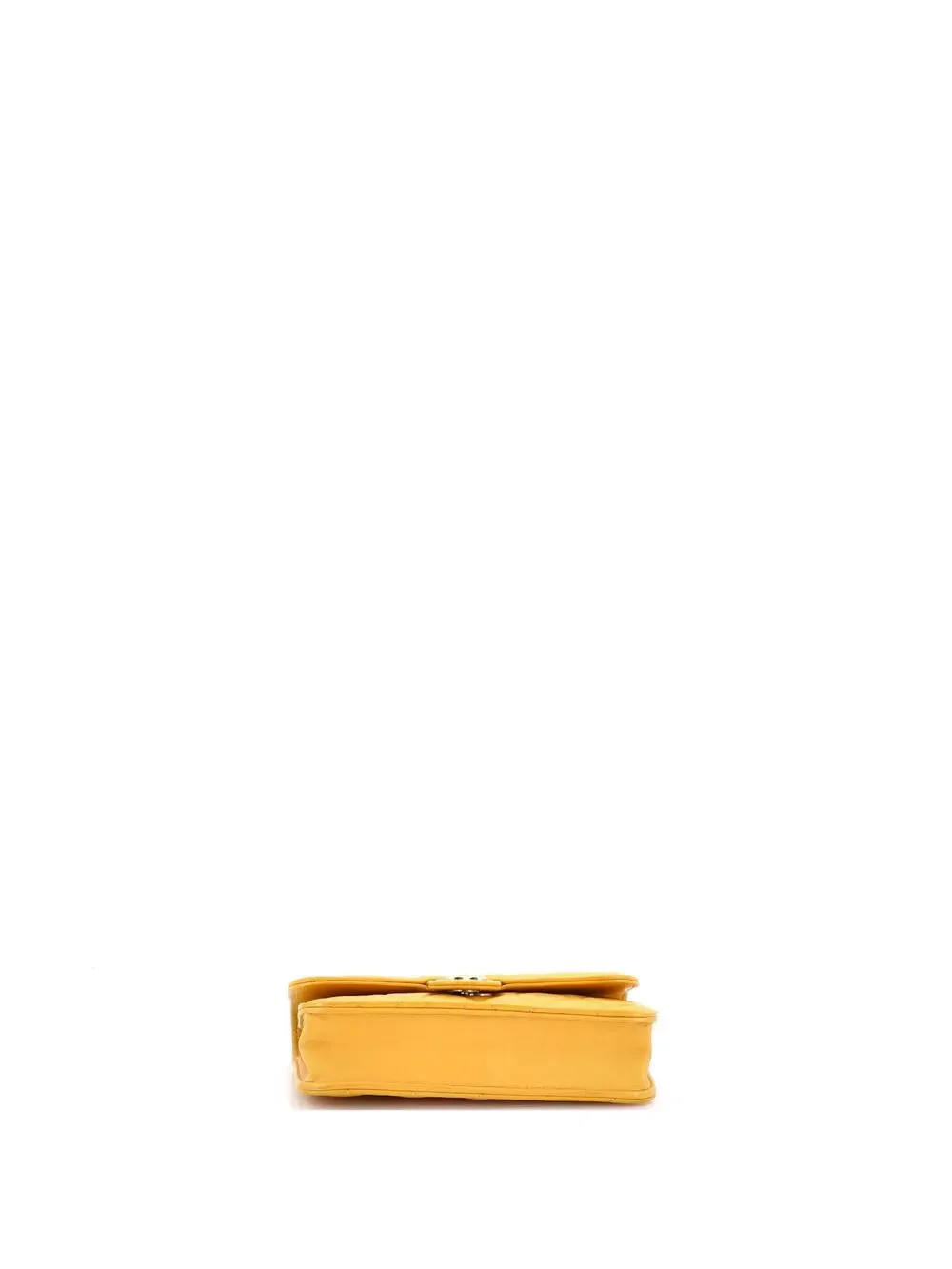 Chanel Classic Top Handle Flap Phone #258274C43B